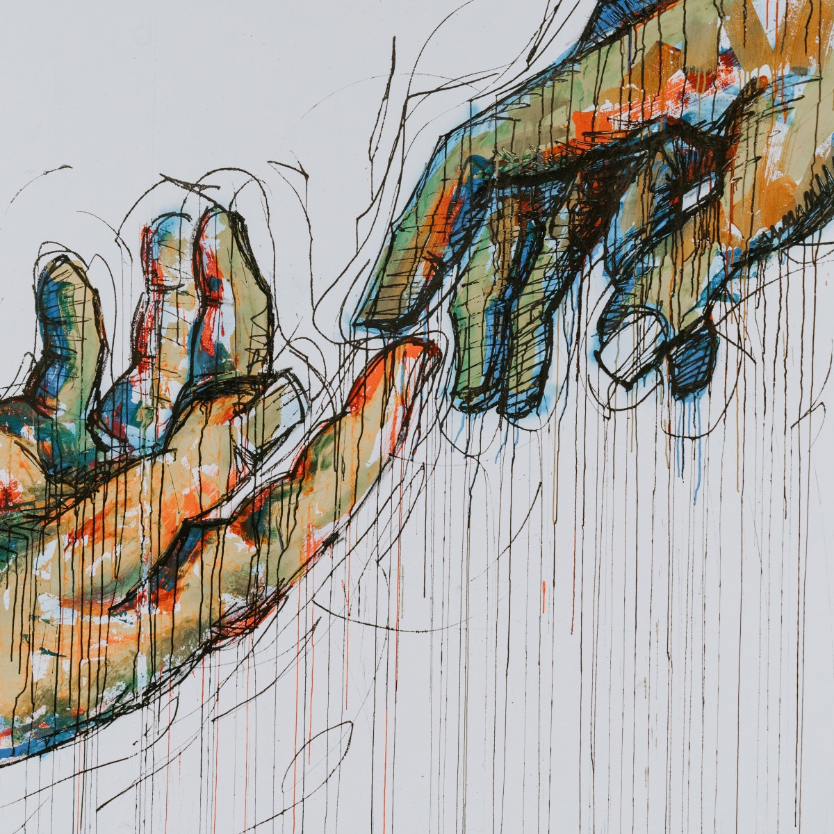 Business Resilience to&nbsp;Degrowth