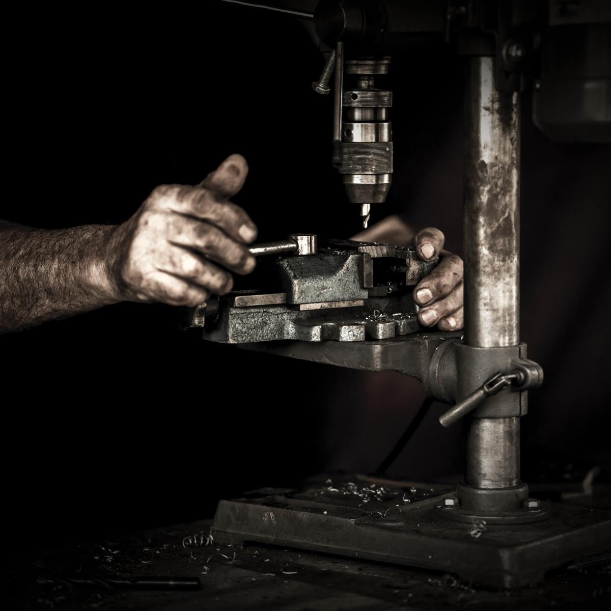 Degrowth and Labour&nbsp;Solidarity