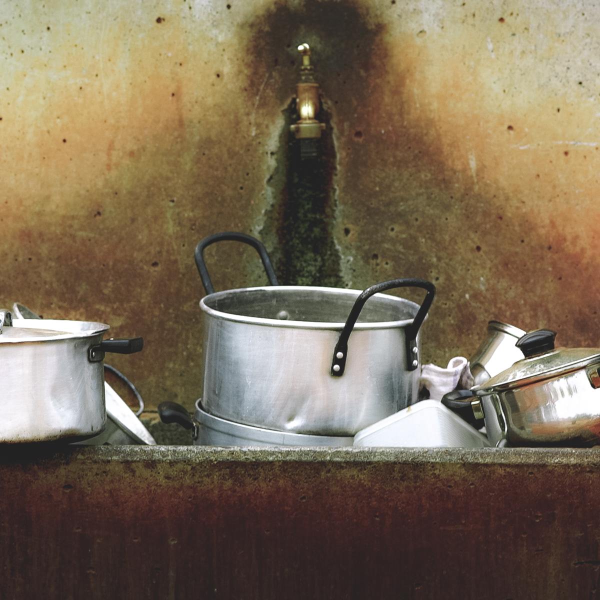 Women’s Work: What’s It&nbsp;Worth?