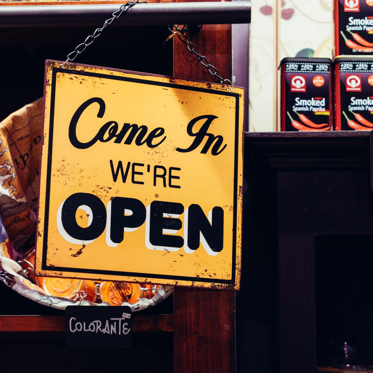 Degrowth-Oriented Value Creation