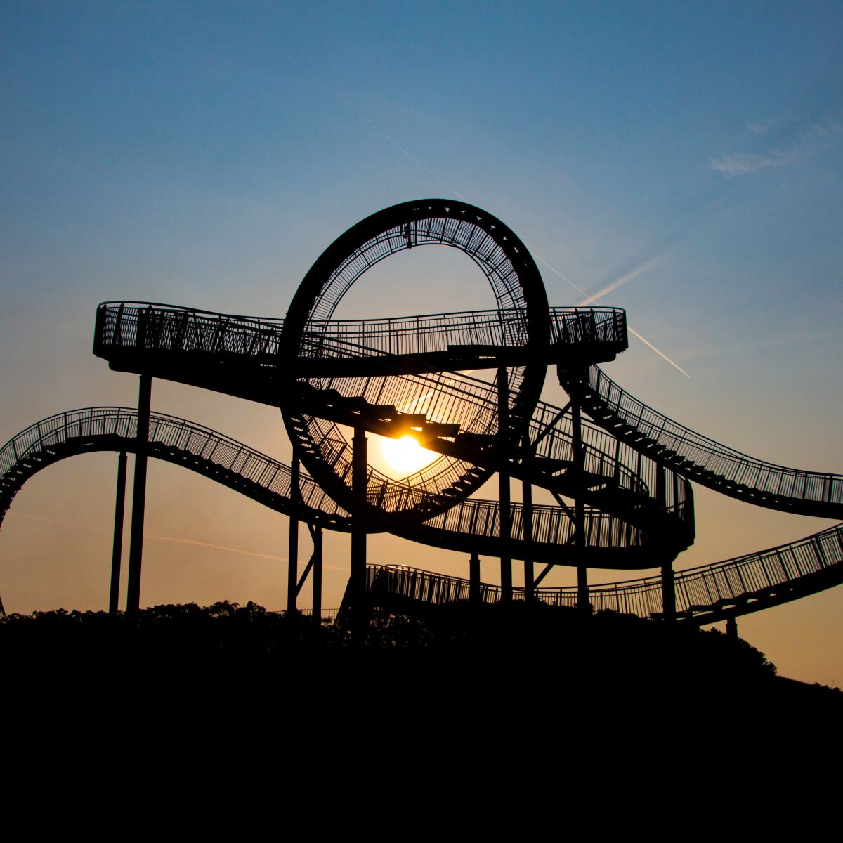 Welcome to Degrowth Max&nbsp;Rashbrooke