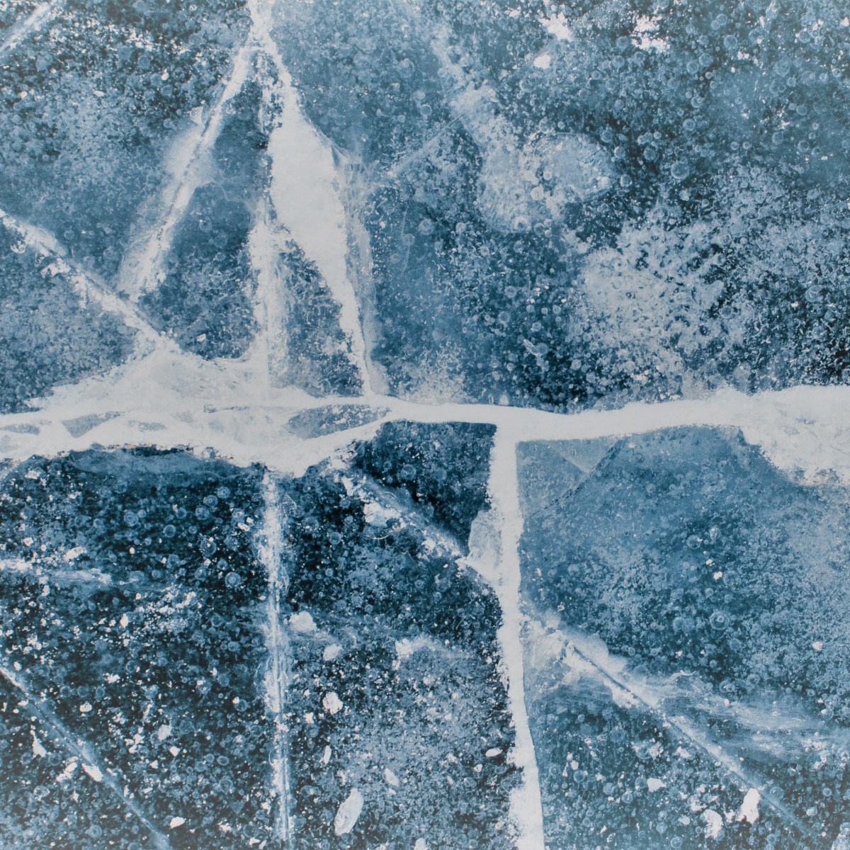 Breaking the Ice on Degrowth in&nbsp;Aotearoa