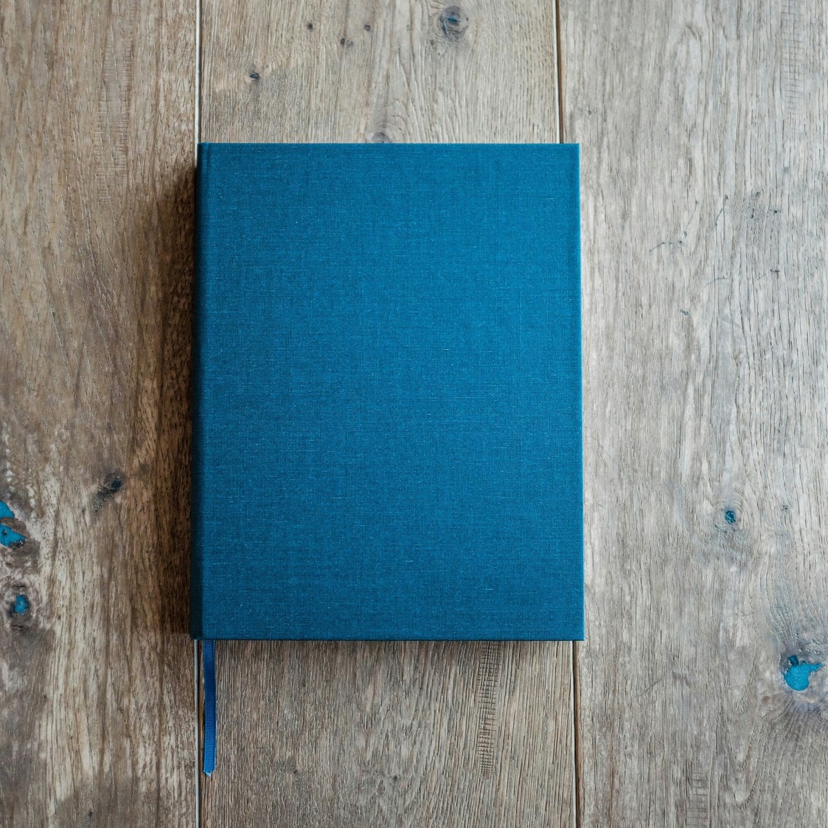 De Gruyter Handbook of&nbsp;Degrowth