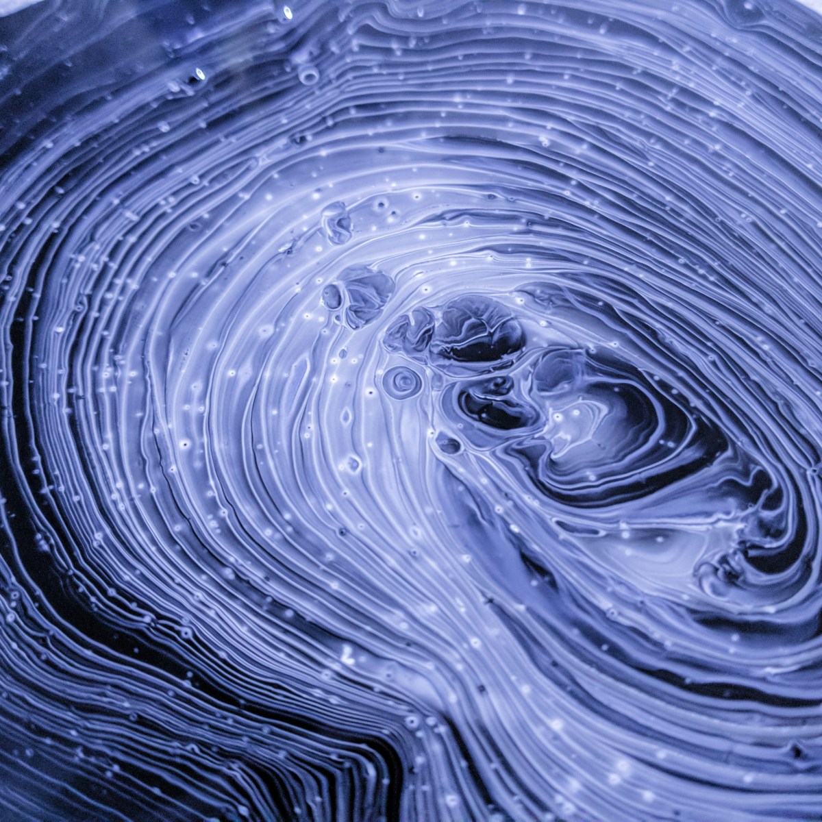 Setting Limits to Growth: a handbook for post-growth&nbsp;start-ups