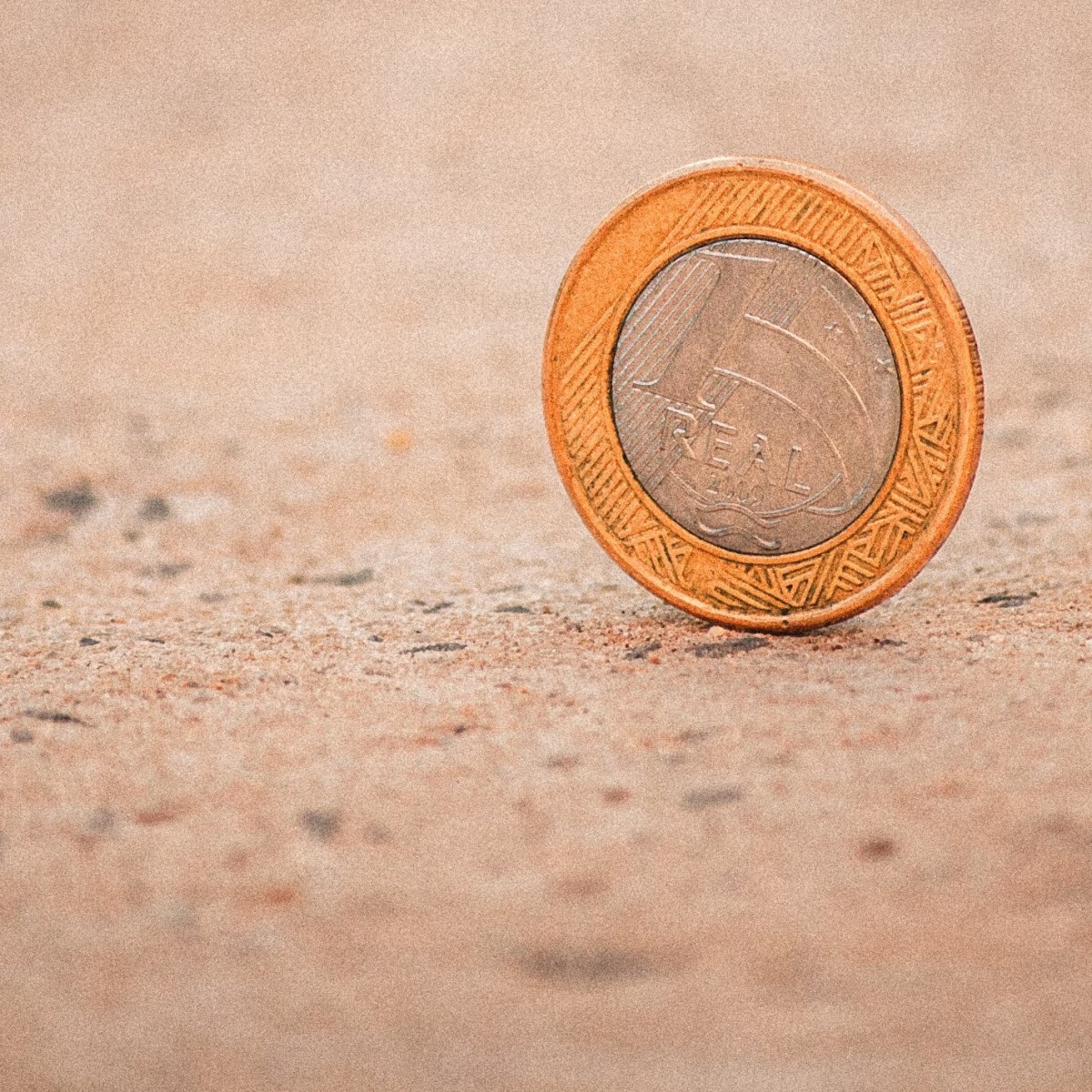 Degrowth-aligned Finance