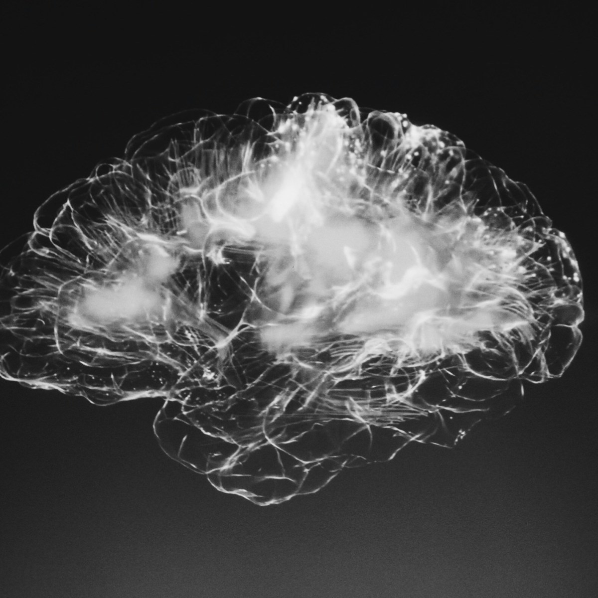 The Huge Water and Energy Costs of&nbsp;AI