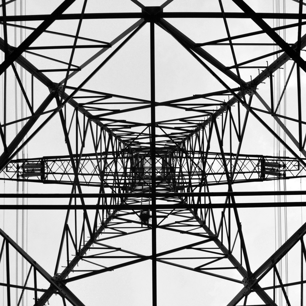 We Need Degrowth Energy&nbsp;Scenarios