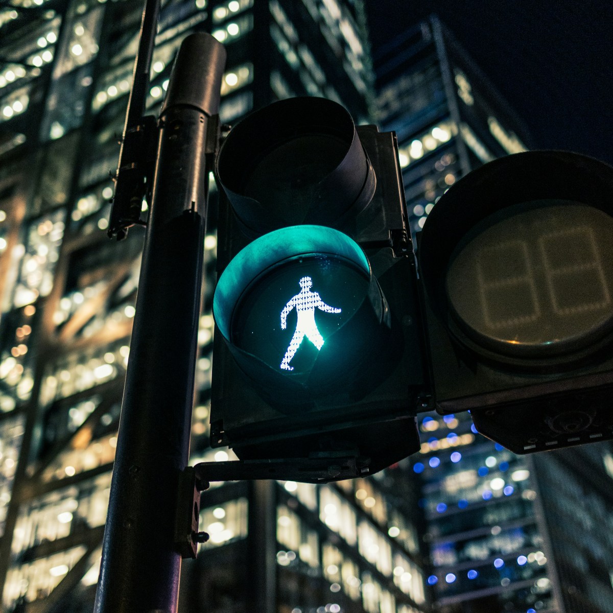 Corporate-degrowth Intrapreneurship