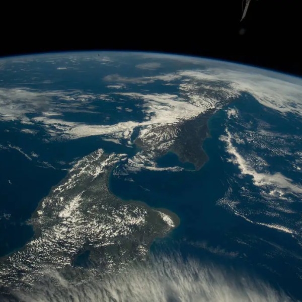 When growth is an impediment to&nbsp;prosperity