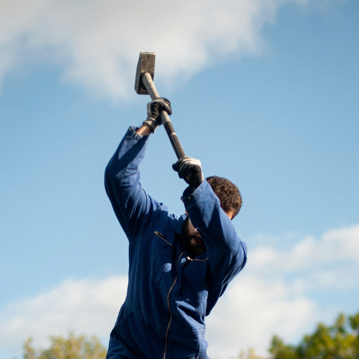 Businesses need stability; capitalism creates&nbsp;chaos