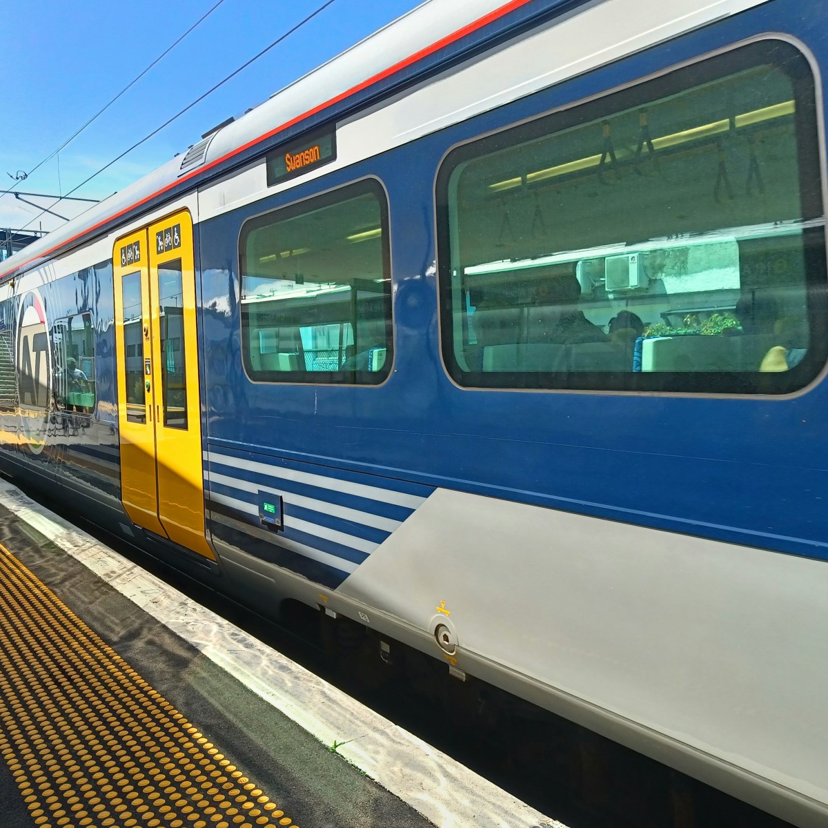 A post capitalist business world may be key to a sustainable&nbsp;economy